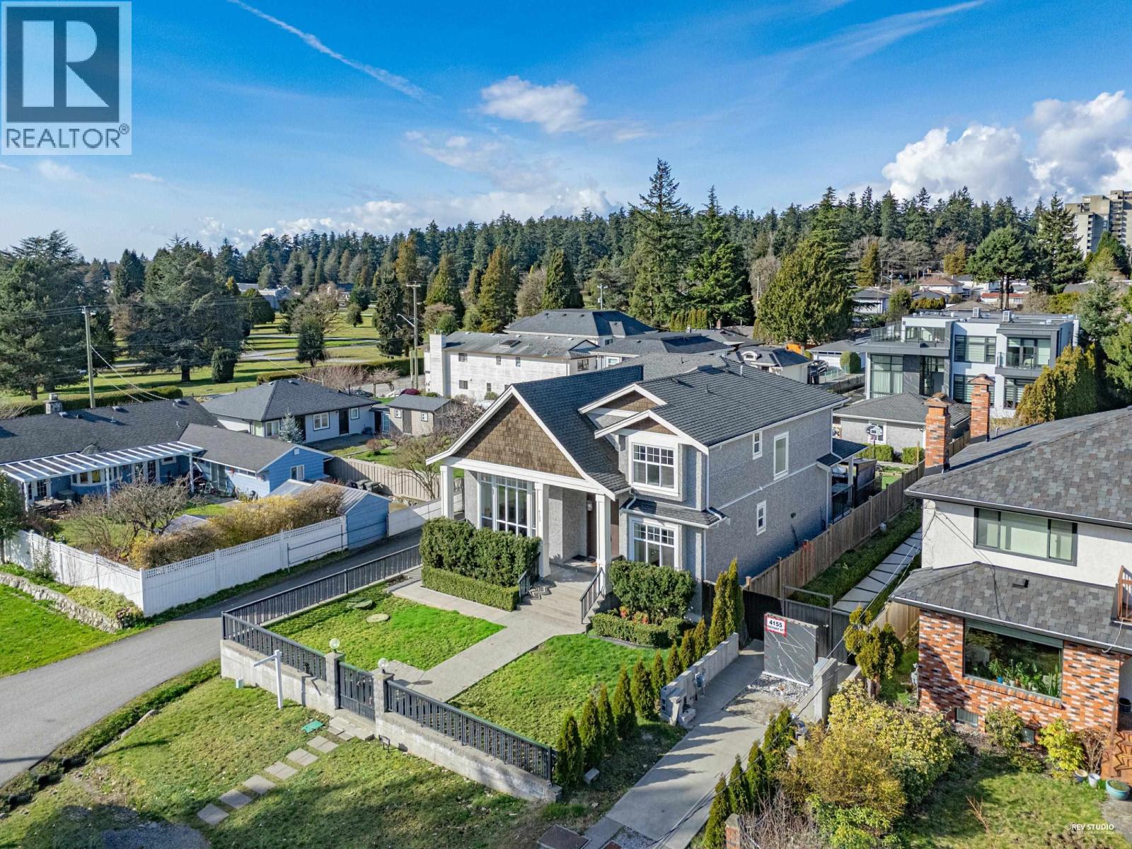 4133 Victory Street, Burnaby, British Columbia  V5J 1P6 - Photo 33 - R3100173