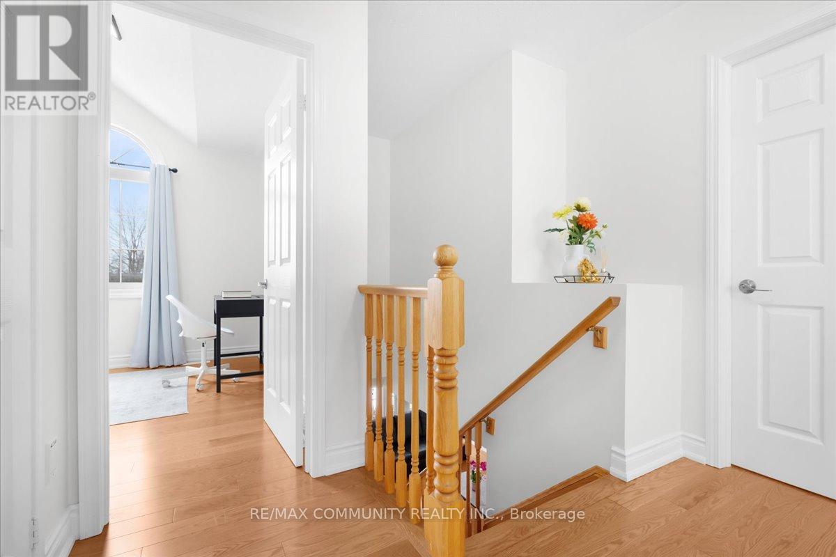 88 Mainland Crescent, Vaughan, Ontario  L6A 3G4 - Photo 15 - N12898080