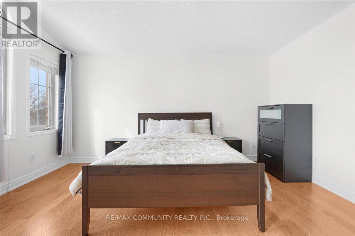 88 Mainland Crescent, Vaughan, Ontario  L6A 3G4 - Photo 17 - N12898080