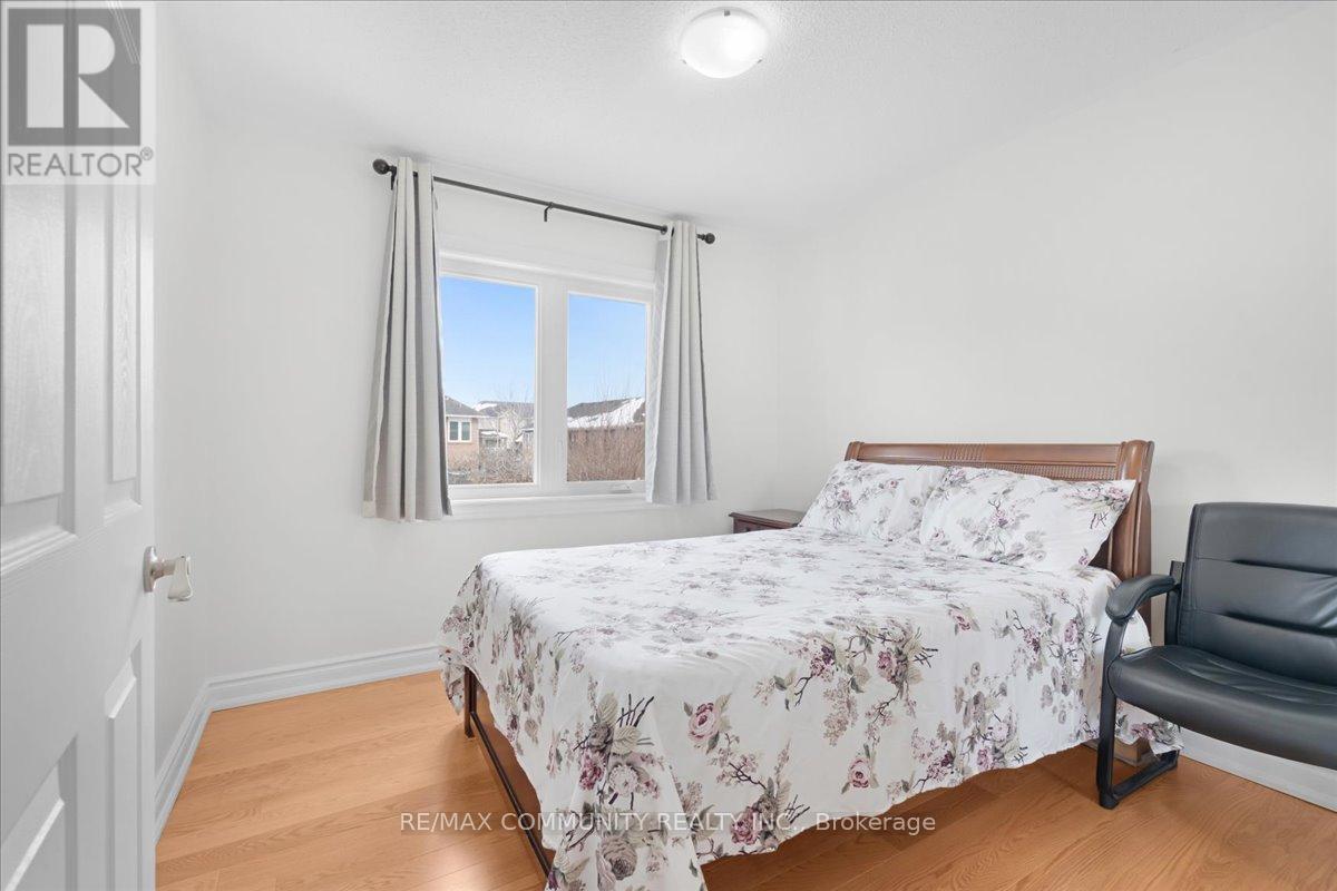 88 Mainland Crescent, Vaughan, Ontario  L6A 3G4 - Photo 21 - N12898080