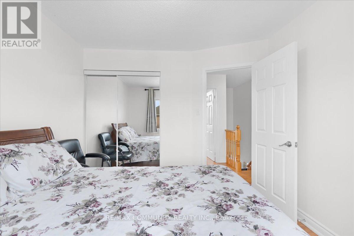 88 Mainland Crescent, Vaughan, Ontario  L6A 3G4 - Photo 22 - N12898080