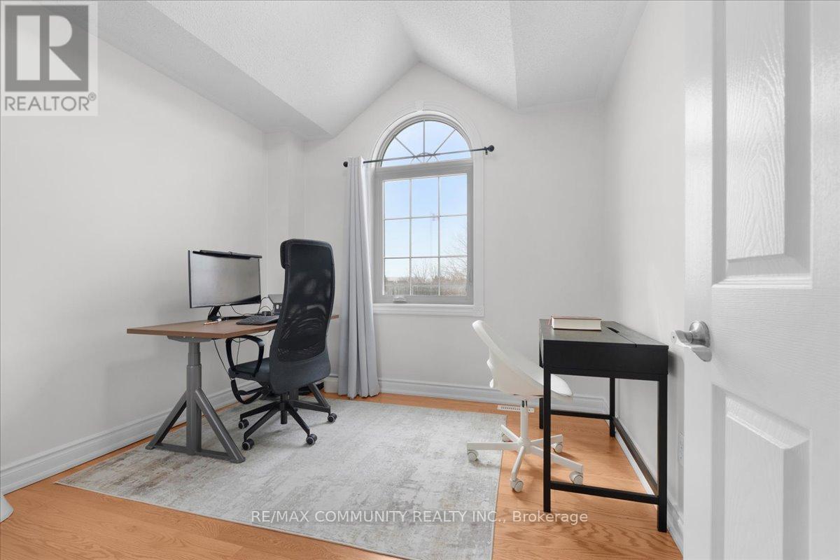 88 Mainland Crescent, Vaughan, Ontario  L6A 3G4 - Photo 24 - N12898080