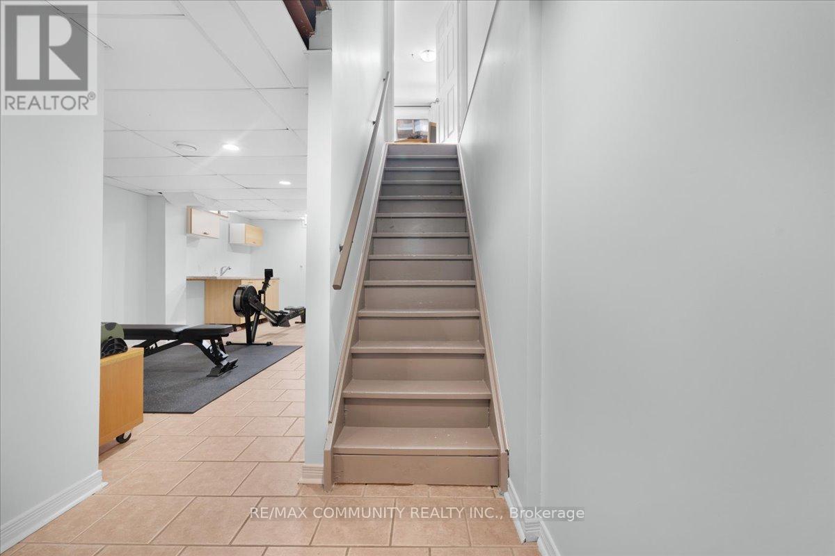 88 Mainland Crescent, Vaughan, Ontario  L6A 3G4 - Photo 26 - N12898080