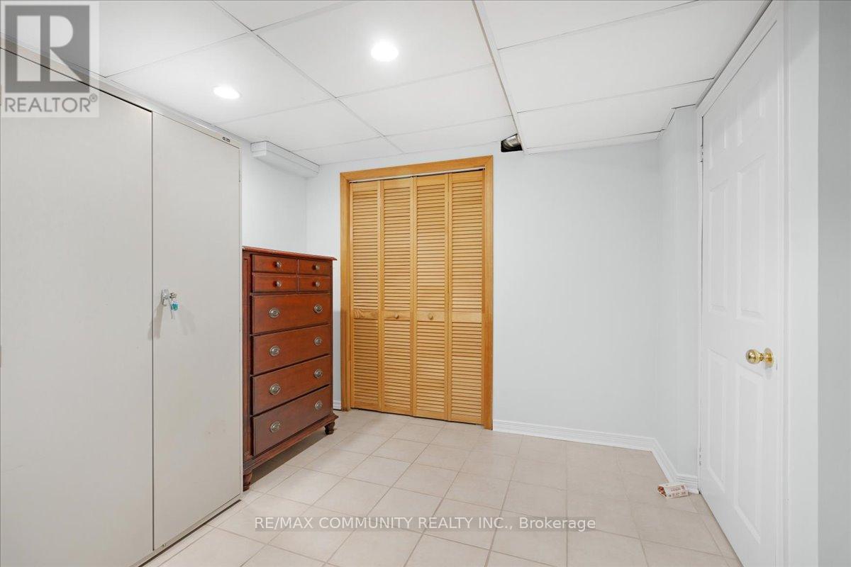 88 Mainland Crescent, Vaughan, Ontario  L6A 3G4 - Photo 28 - N12898080