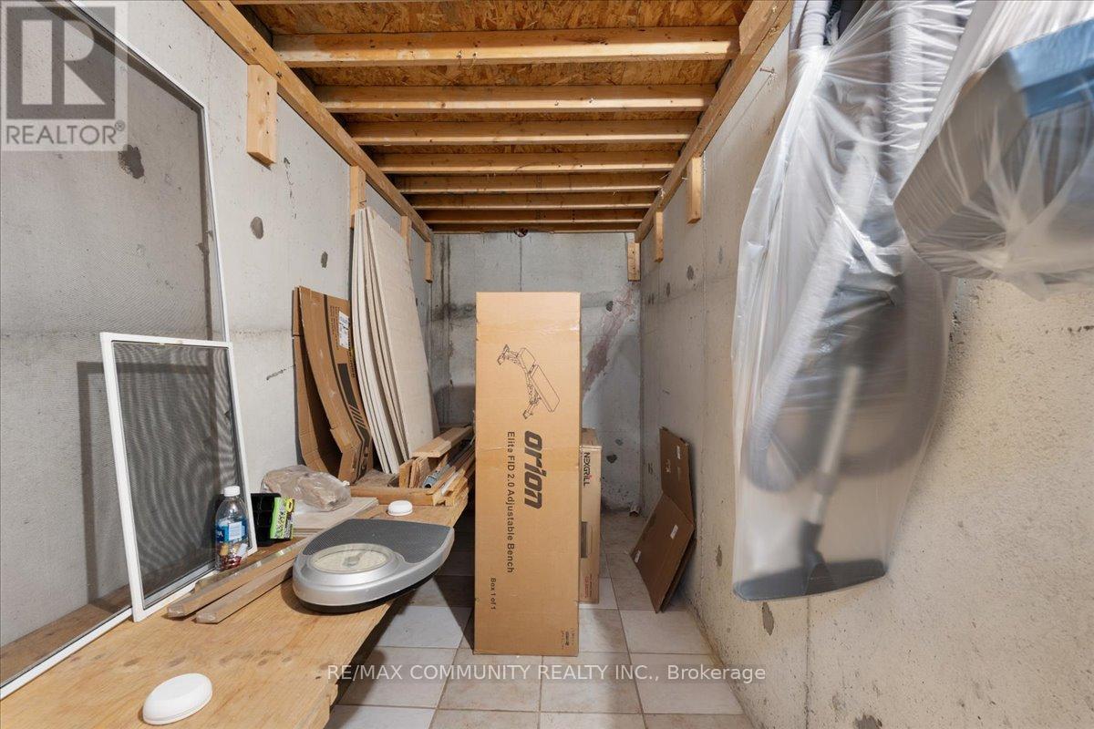 88 Mainland Crescent, Vaughan, Ontario  L6A 3G4 - Photo 31 - N12898080