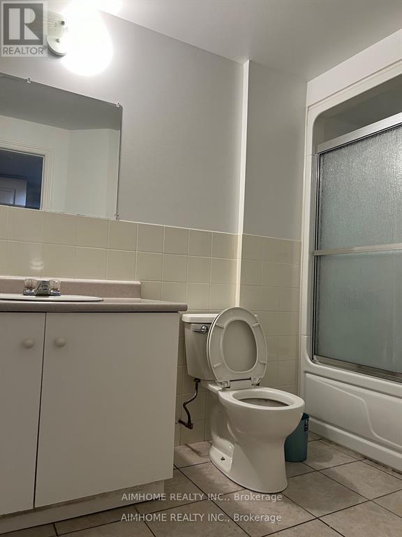 Lower - 116 Elson Street, Markham, Ontario  L3S 3E4 - Photo 11 - N12898082