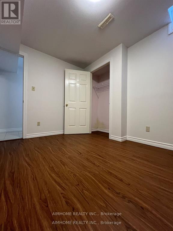 Lower - 116 Elson Street, Markham, Ontario  L3S 3E4 - Photo 12 - N12898082