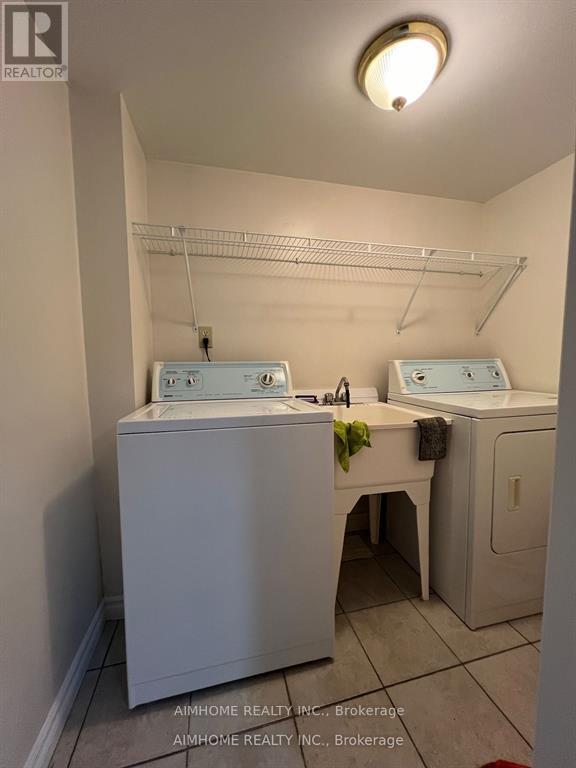 Lower - 116 Elson Street, Markham, Ontario  L3S 3E4 - Photo 15 - N12898082