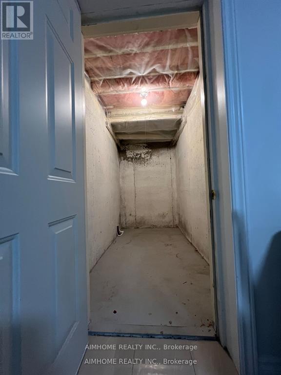 Lower - 116 Elson Street, Markham, Ontario  L3S 3E4 - Photo 16 - N12898082