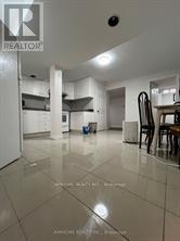 Lower - 116 Elson Street, Markham, Ontario  L3S 3E4 - Photo 3 - N12898082