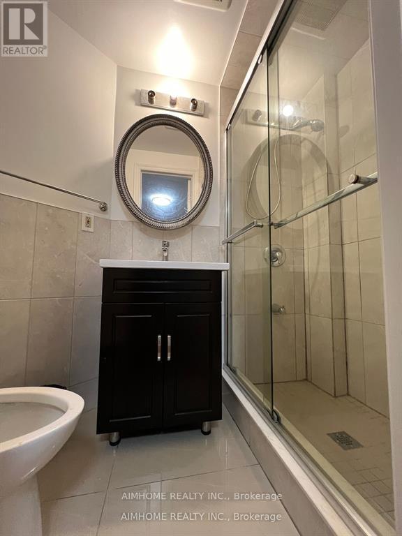 Lower - 116 Elson Street, Markham, Ontario  L3S 3E4 - Photo 7 - N12898082