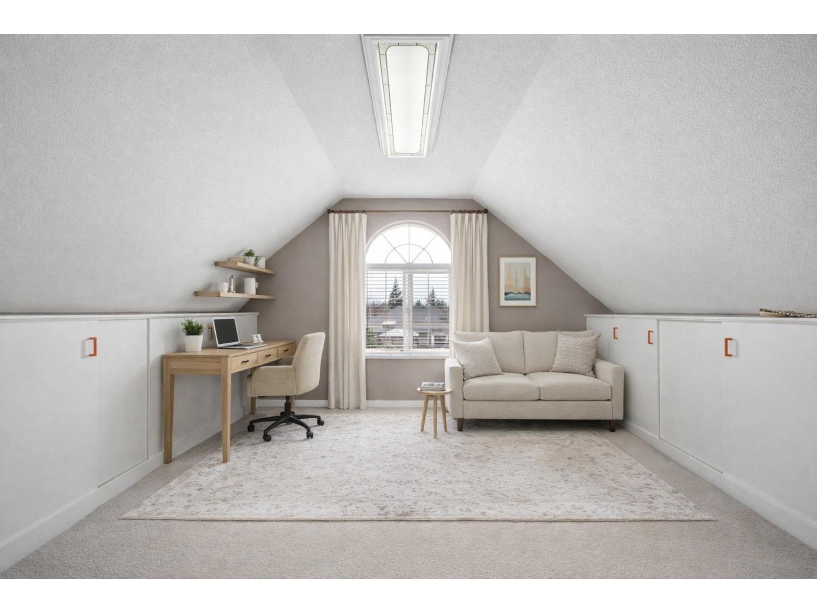 16583 10 Avenue, White Rock, British Columbia  V4A 9S1 - Photo 12 - R3101488