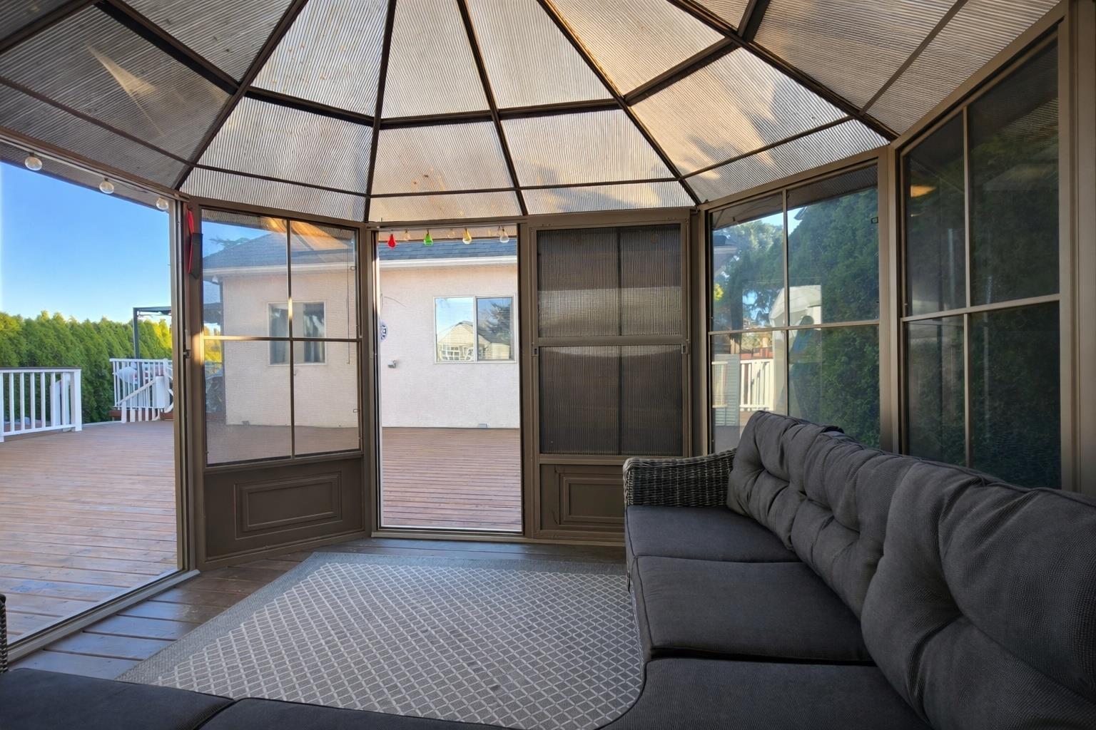 16583 10 Avenue, White Rock, British Columbia  V4A 9S1 - Photo 18 - R3101488