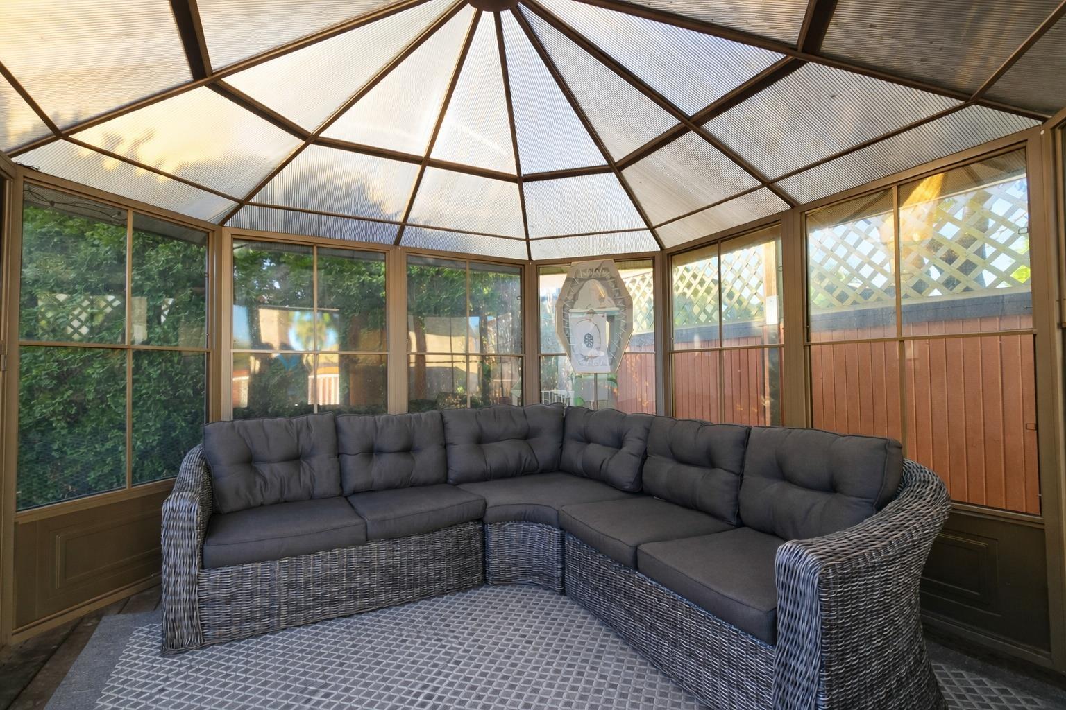 16583 10 Avenue, White Rock, British Columbia  V4A 9S1 - Photo 19 - R3101488