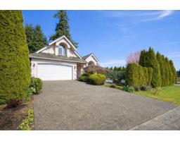 16583 10 AVENUE, White Rock, British Columbia