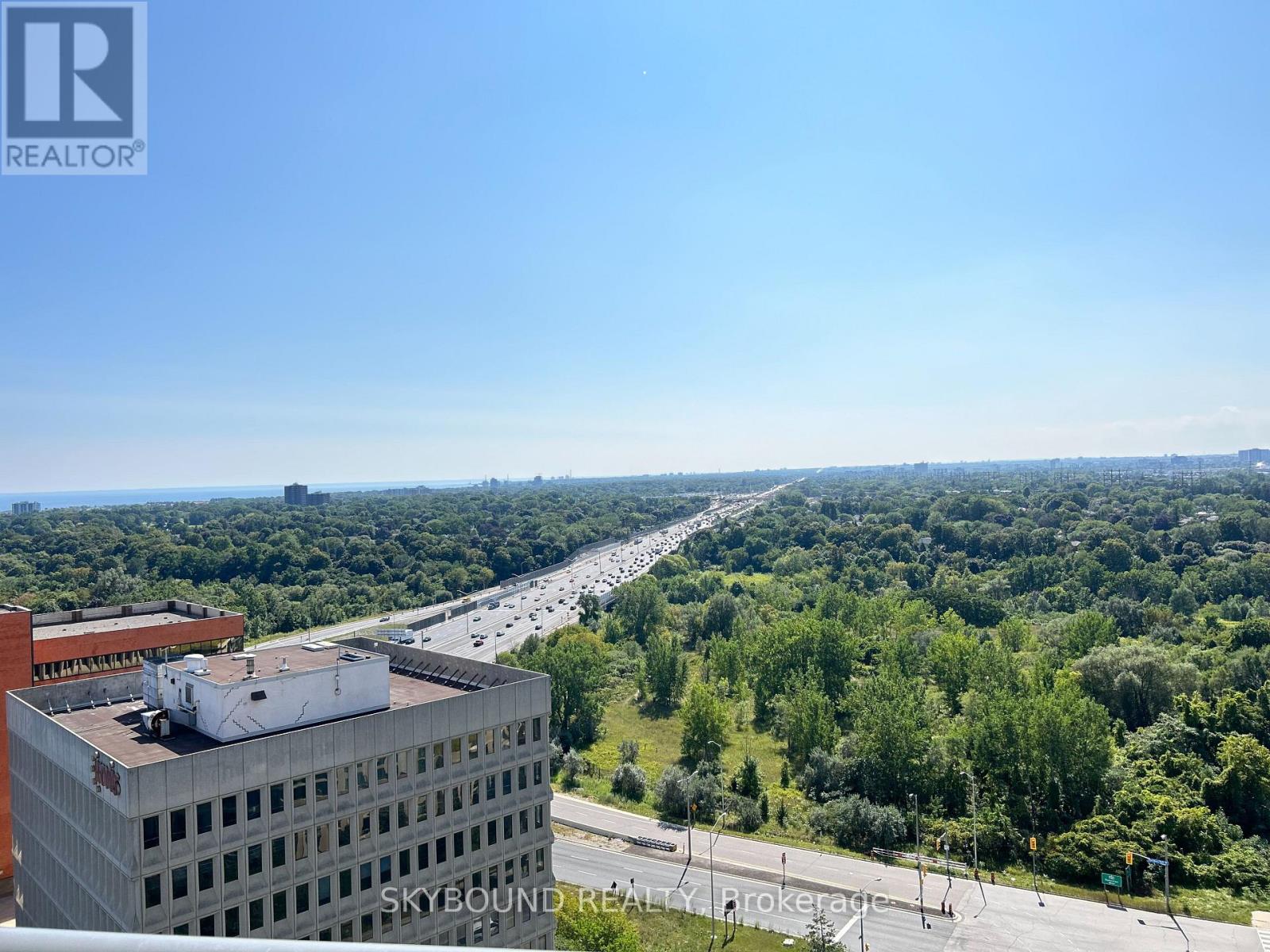 2004 - 215 Sherway Gardens Road, Toronto, Ontario  M9C 0A4 - Photo 18 - W12898078