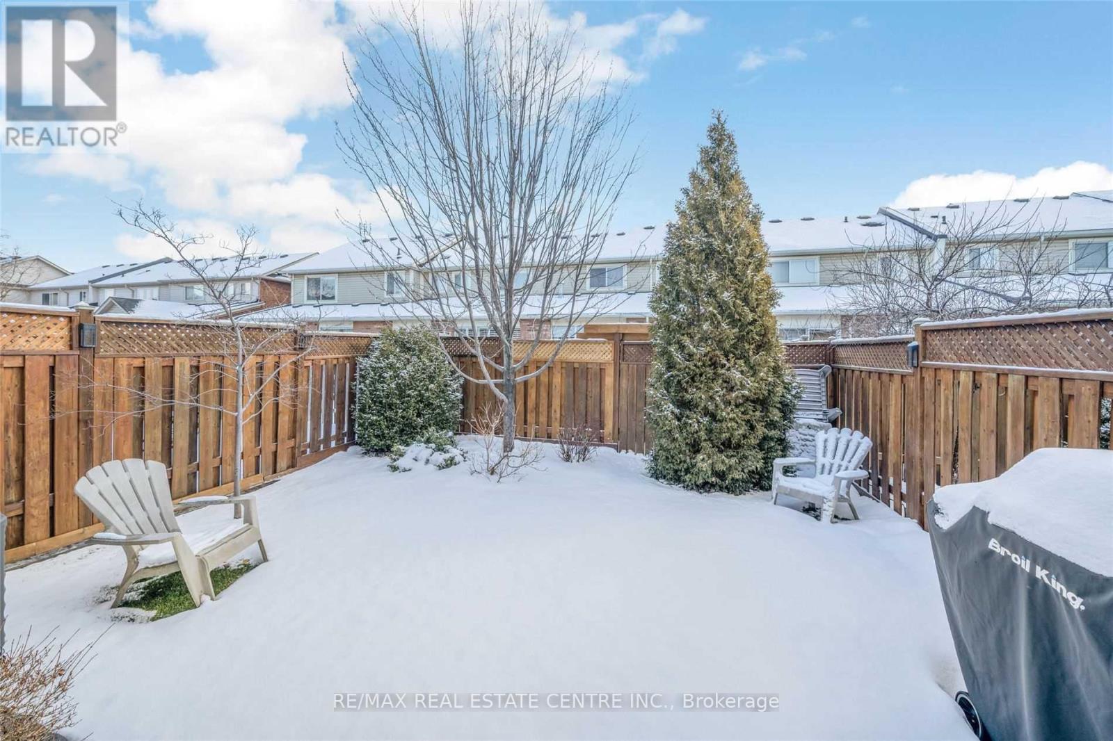 1024 Barclay Circle, Milton, Ontario  L9T 5W5 - Photo 13 - W12898090