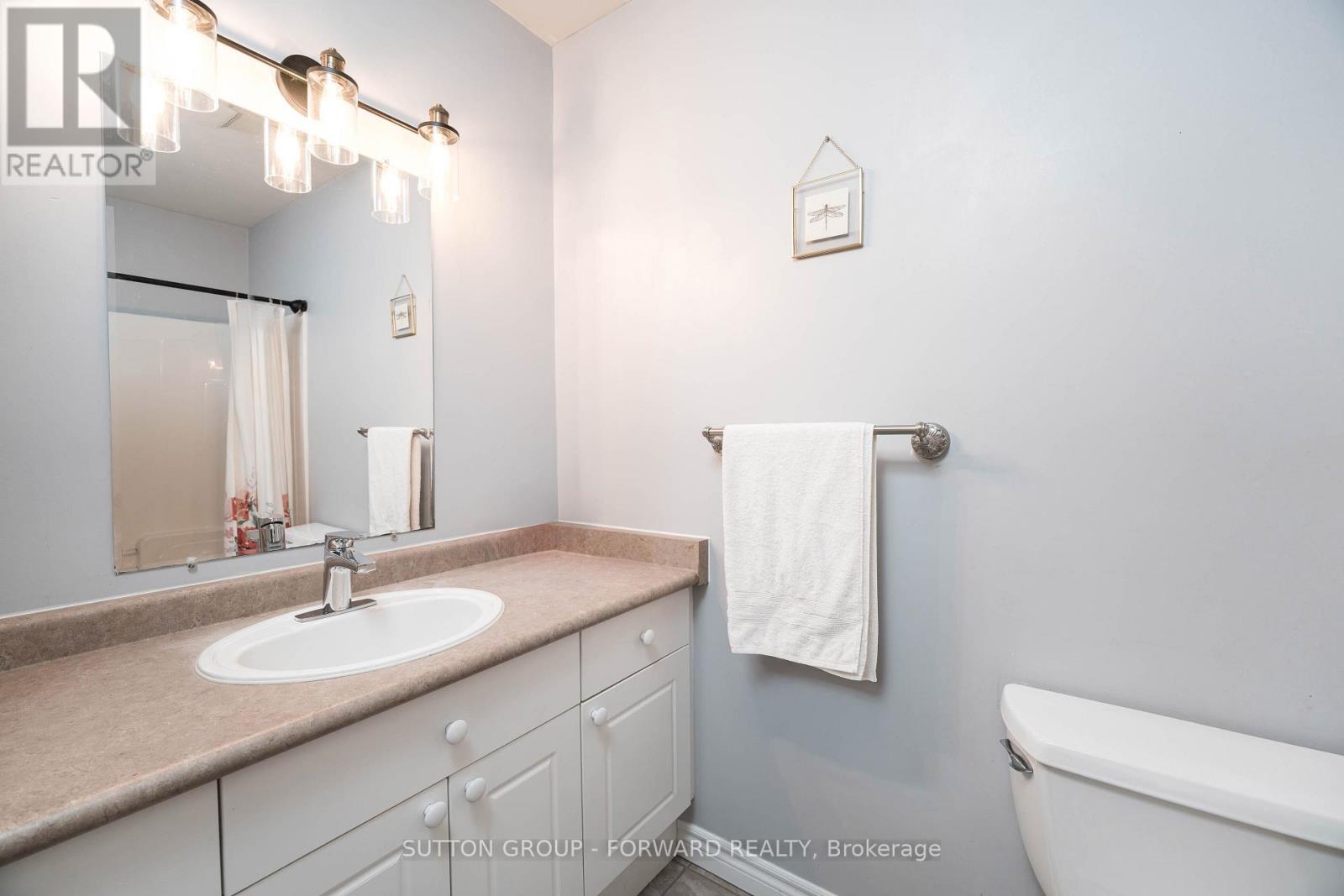 9 - 1077 Hamilton Road, London East, Ontario  N5W 6G3 - Photo 14 - X12858570