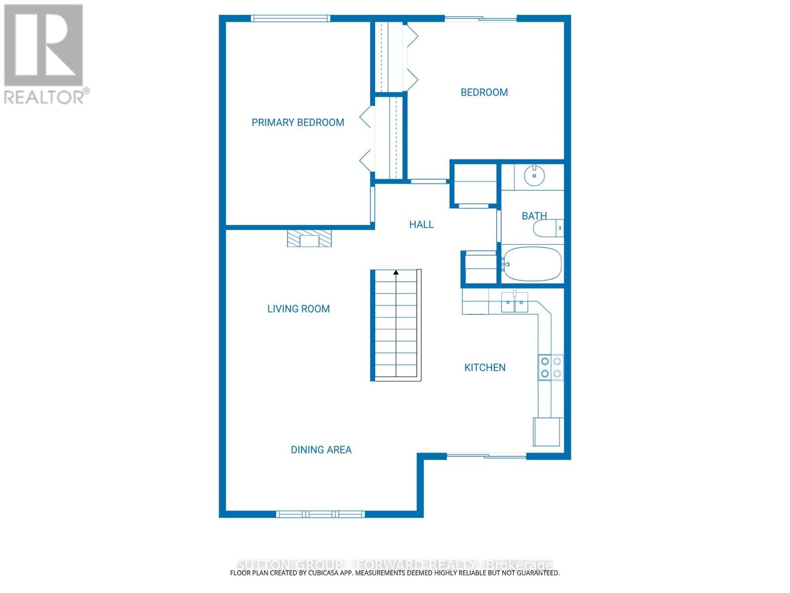 9 - 1077 Hamilton Road, London East, Ontario  N5W 6G3 - Photo 21 - X12858570