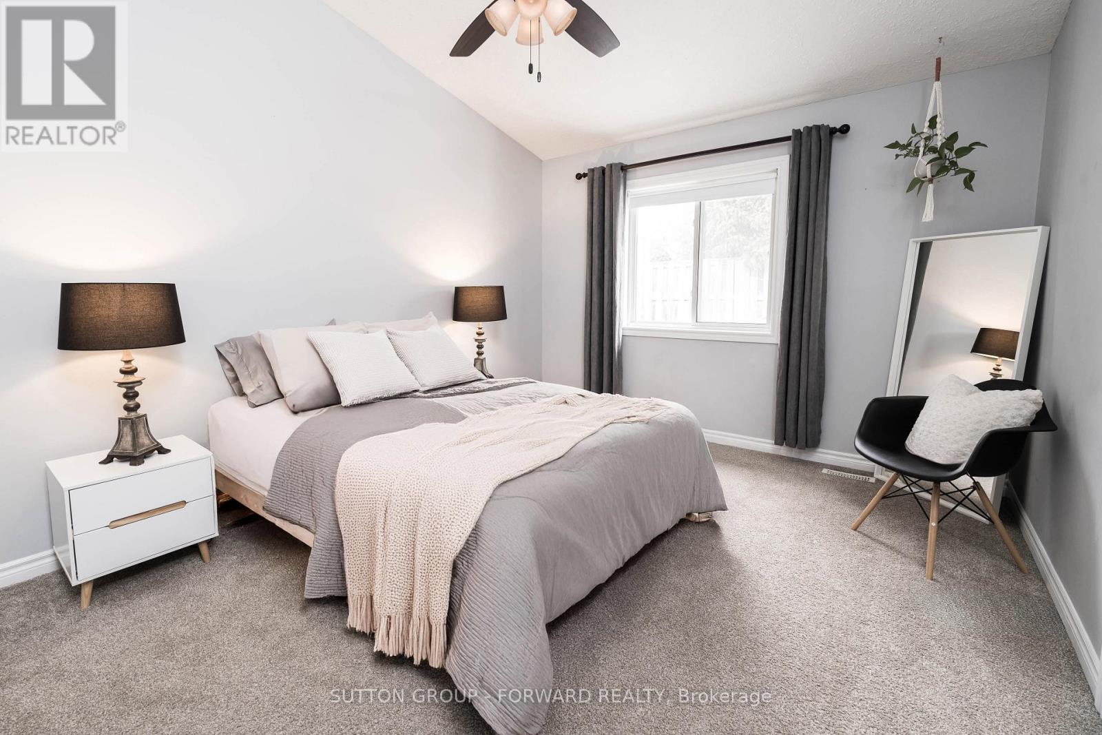 9 - 1077 Hamilton Road, London East, Ontario  N5W 6G3 - Photo 12 - X12858570