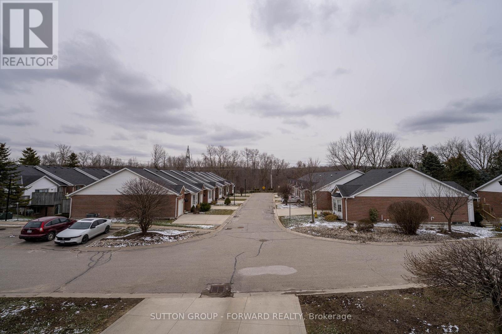 9 - 1077 Hamilton Road, London East, Ontario  N5W 6G3 - Photo 24 - X12858570