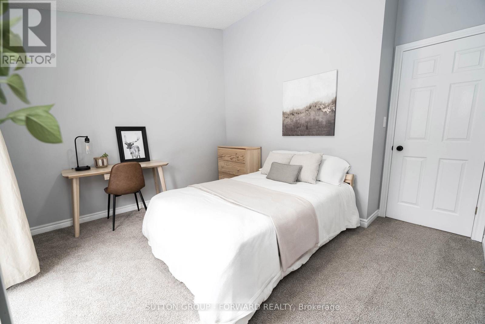 9 - 1077 Hamilton Road, London East, Ontario  N5W 6G3 - Photo 13 - X12858570