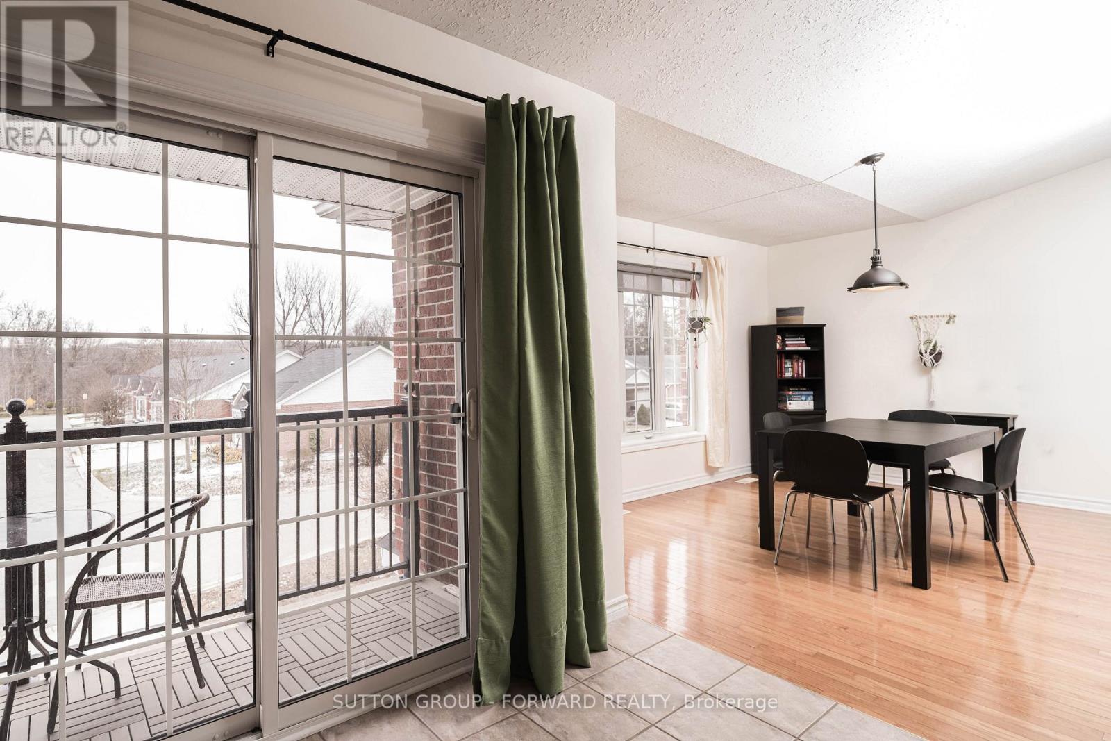 9 - 1077 Hamilton Road, London East, Ontario  N5W 6G3 - Photo 8 - X12858570