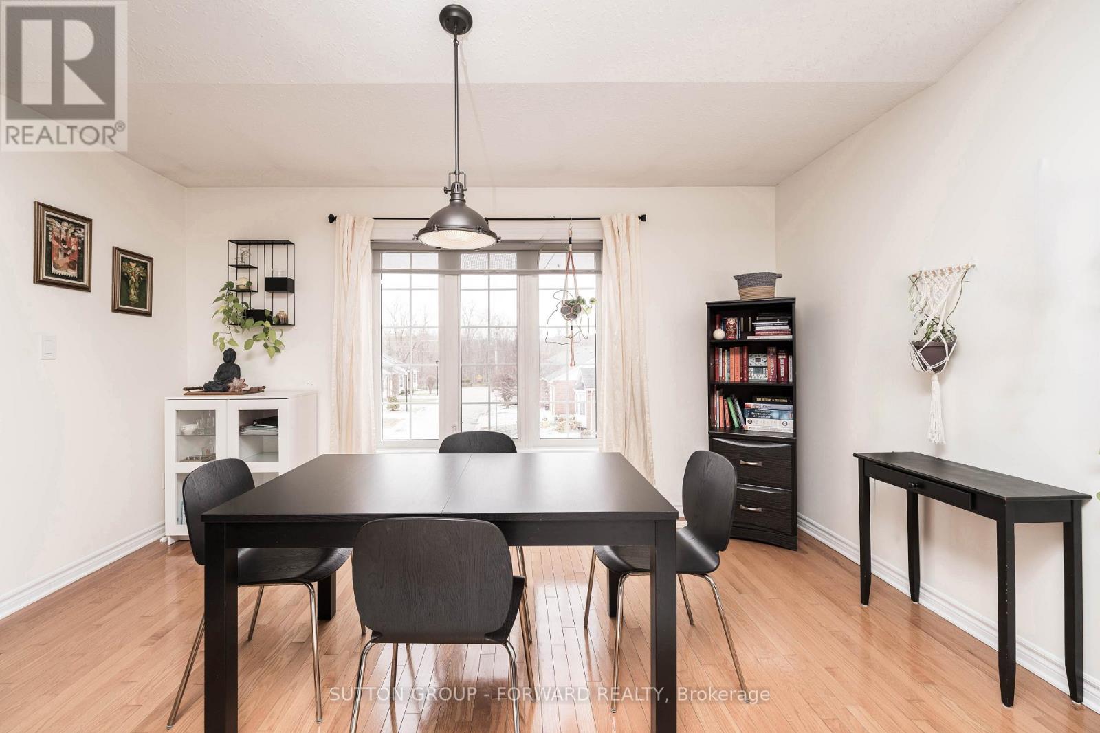 9 - 1077 Hamilton Road, London East, Ontario  N5W 6G3 - Photo 6 - X12858570