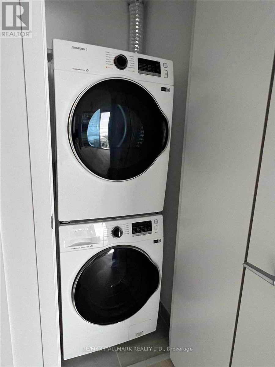 1908 - 357 King Street W, Toronto, Ontario  M5V 1K1 - Photo 20 - C12847858