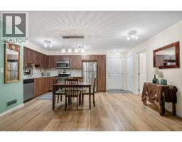 2107, 99 Copperstone Park SE, Calgary, Alberta