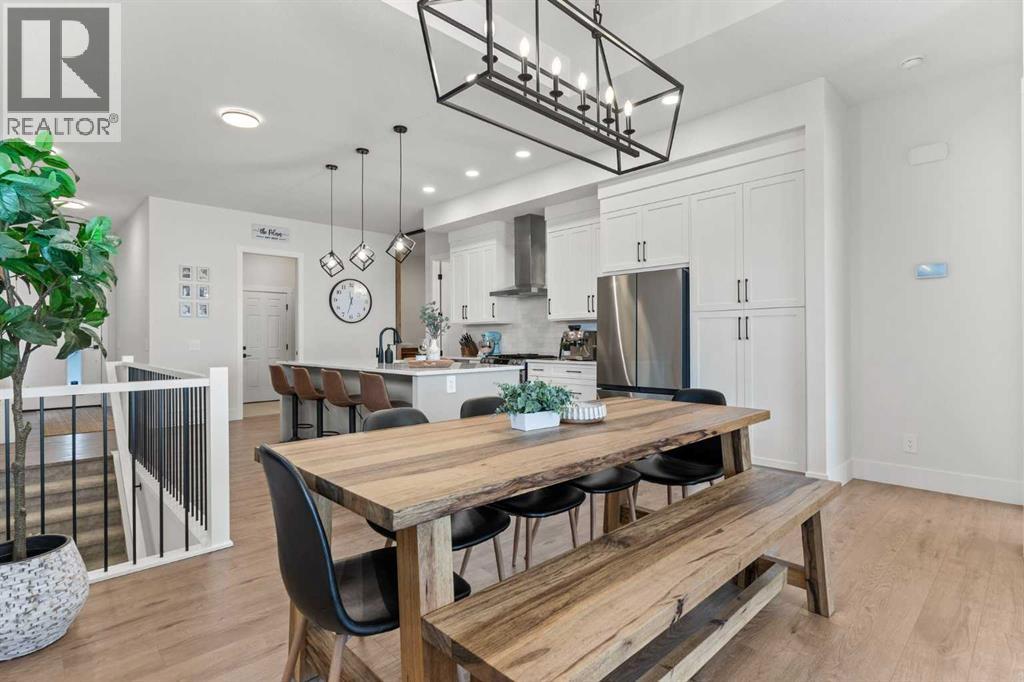 79 Sandpiper Bend, Chestermere, Alberta  T1X 2S6 - Photo 15 - A2279050