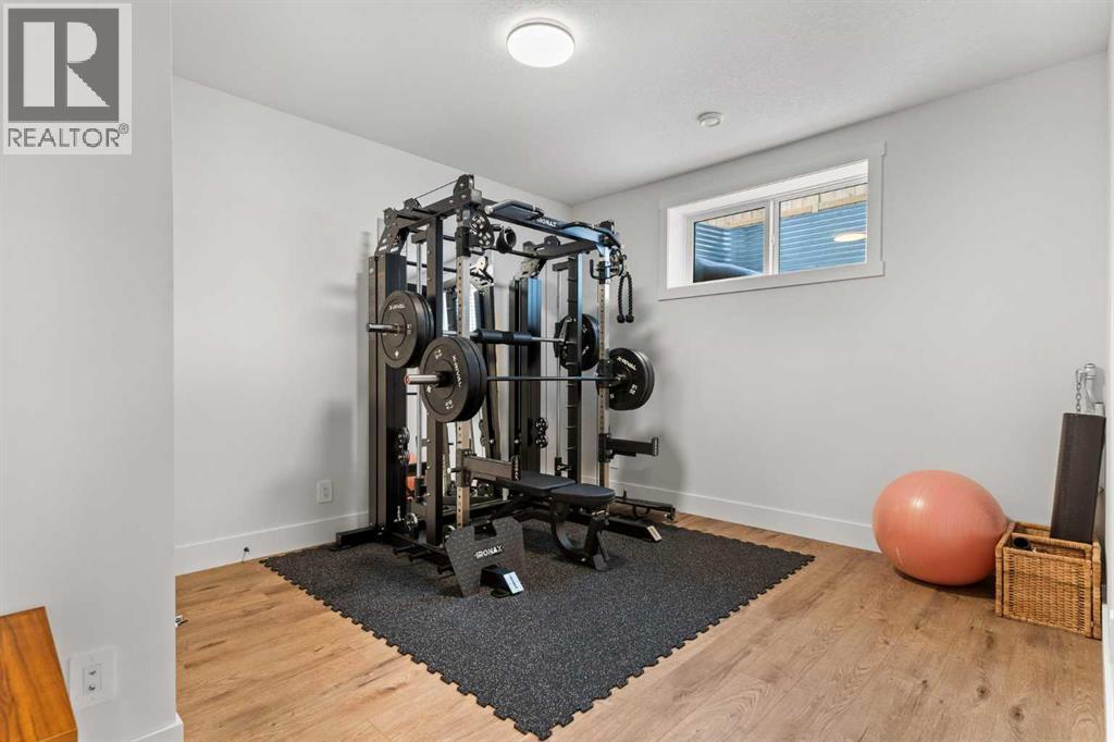 79 Sandpiper Bend, Chestermere, Alberta  T1X 2S6 - Photo 41 - A2279050