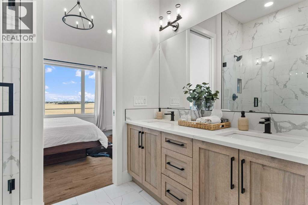 79 Sandpiper Bend, Chestermere, Alberta  T1X 2S6 - Photo 23 - A2279050