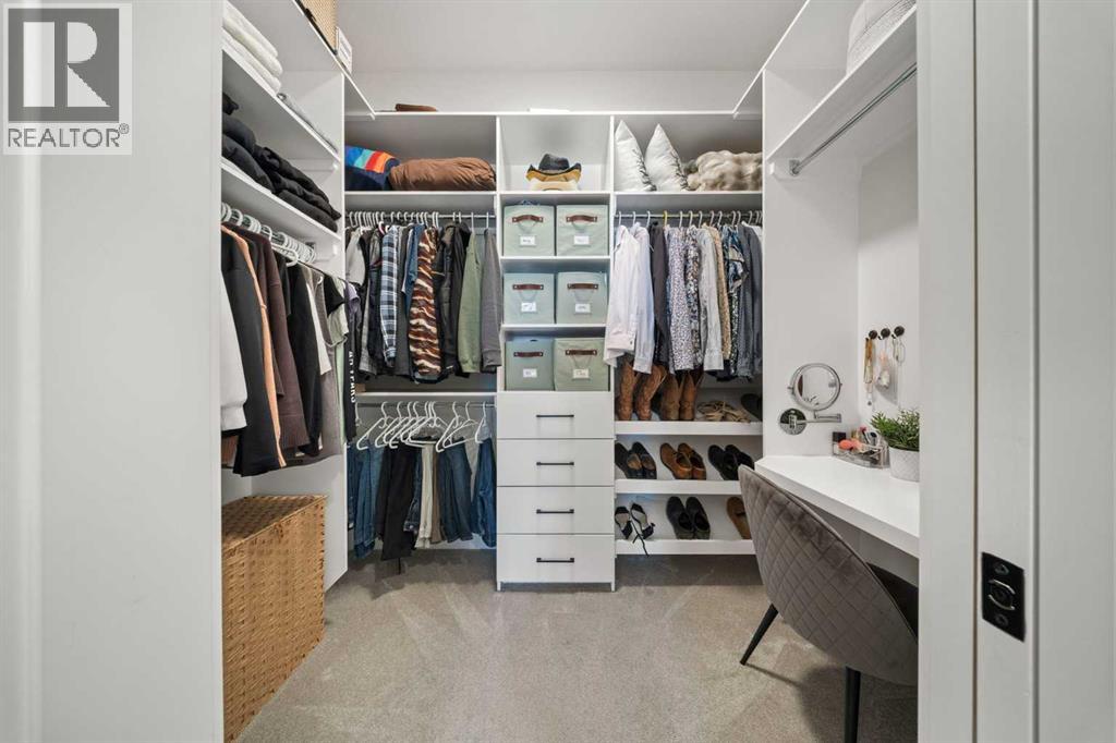 79 Sandpiper Bend, Chestermere, Alberta  T1X 2S6 - Photo 25 - A2279050