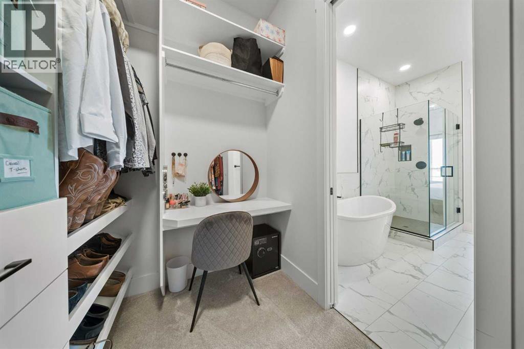 79 Sandpiper Bend, Chestermere, Alberta  T1X 2S6 - Photo 26 - A2279050