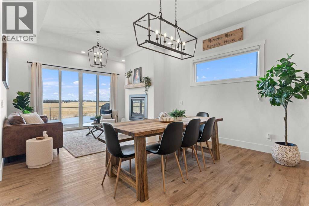 79 Sandpiper Bend, Chestermere, Alberta  T1X 2S6 - Photo 12 - A2279050