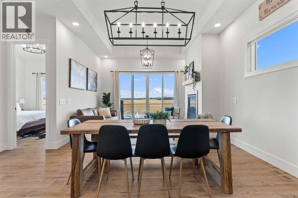 79 Sandpiper Bend, Chestermere, Alberta  T1X 2S6 - Photo 13 - A2279050