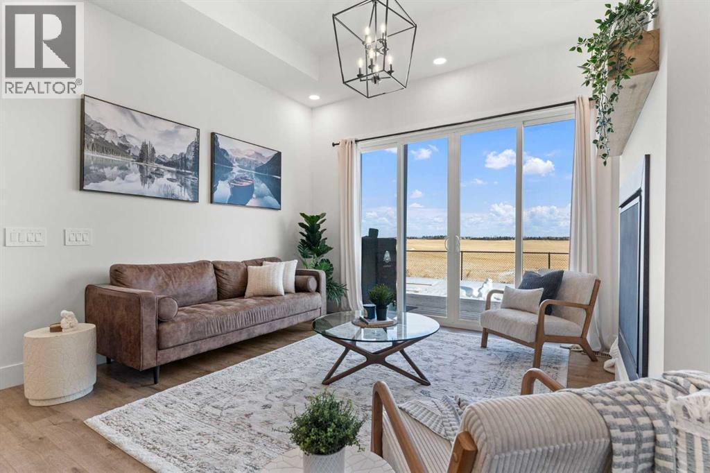 79 Sandpiper Bend, Chestermere, Alberta  T1X 2S6 - Photo 17 - A2279050