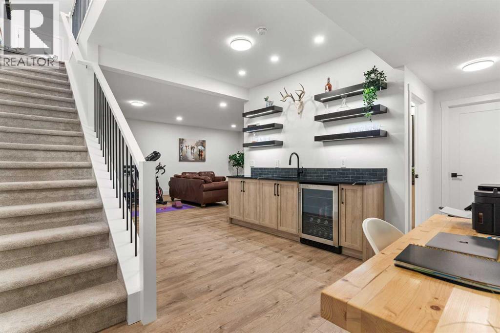 79 Sandpiper Bend, Chestermere, Alberta  T1X 2S6 - Photo 34 - A2279050