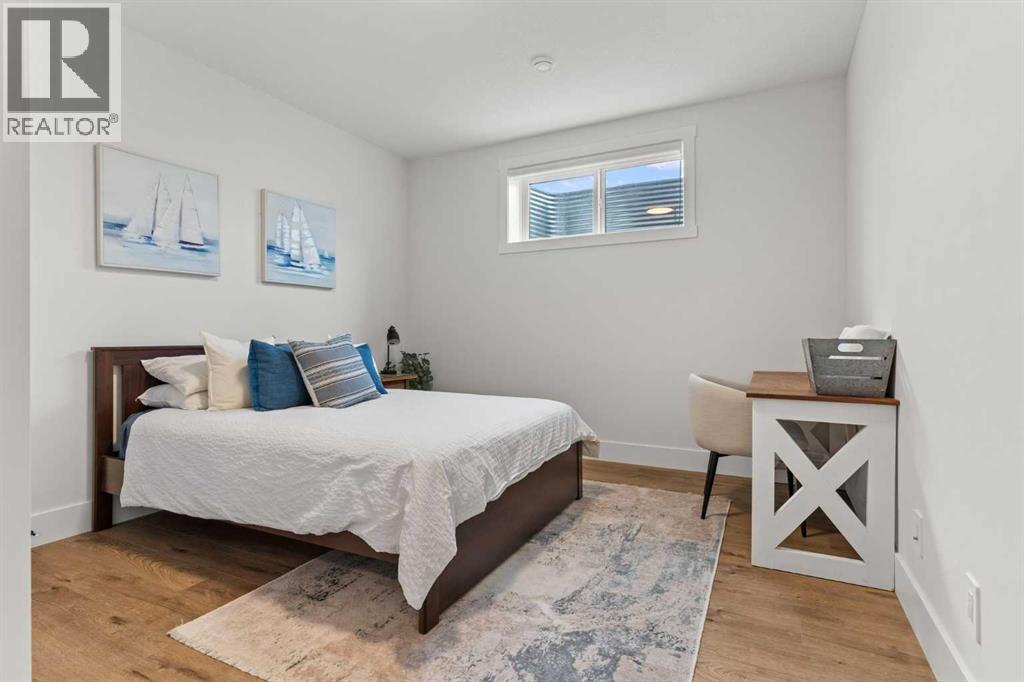 79 Sandpiper Bend, Chestermere, Alberta  T1X 2S6 - Photo 43 - A2279050