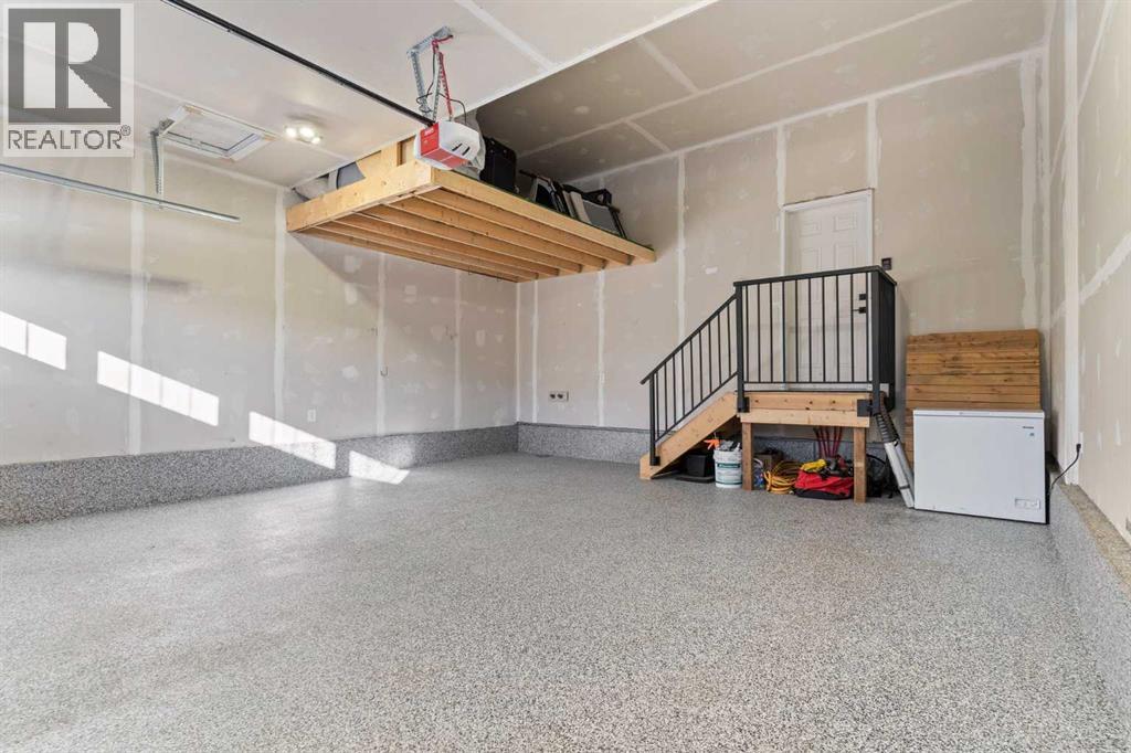 79 Sandpiper Bend, Chestermere, Alberta  T1X 2S6 - Photo 48 - A2279050