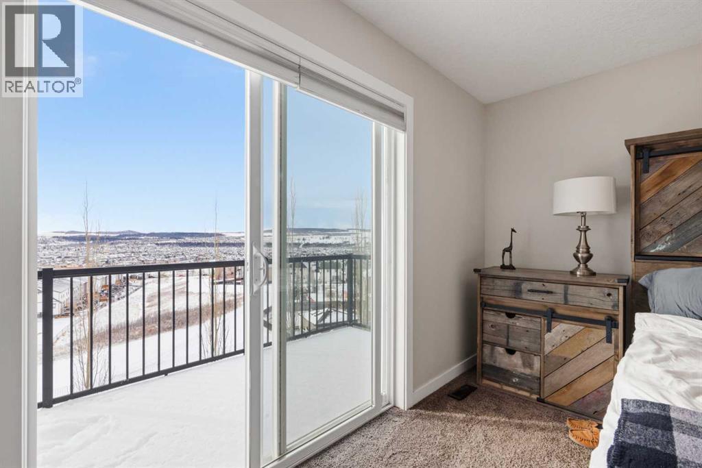 48 Heritage Green, Cochrane, Alberta  T4C 0L3 - Photo 17 - A2291764
