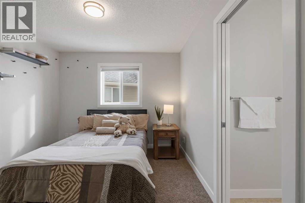 48 Heritage Green, Cochrane, Alberta  T4C 0L3 - Photo 25 - A2291764