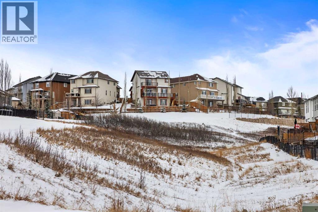 48 Heritage Green, Cochrane, Alberta  T4C 0L3 - Photo 45 - A2291764