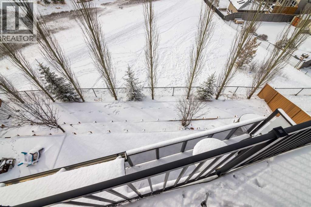 48 Heritage Green, Cochrane, Alberta  T4C 0L3 - Photo 42 - A2291764