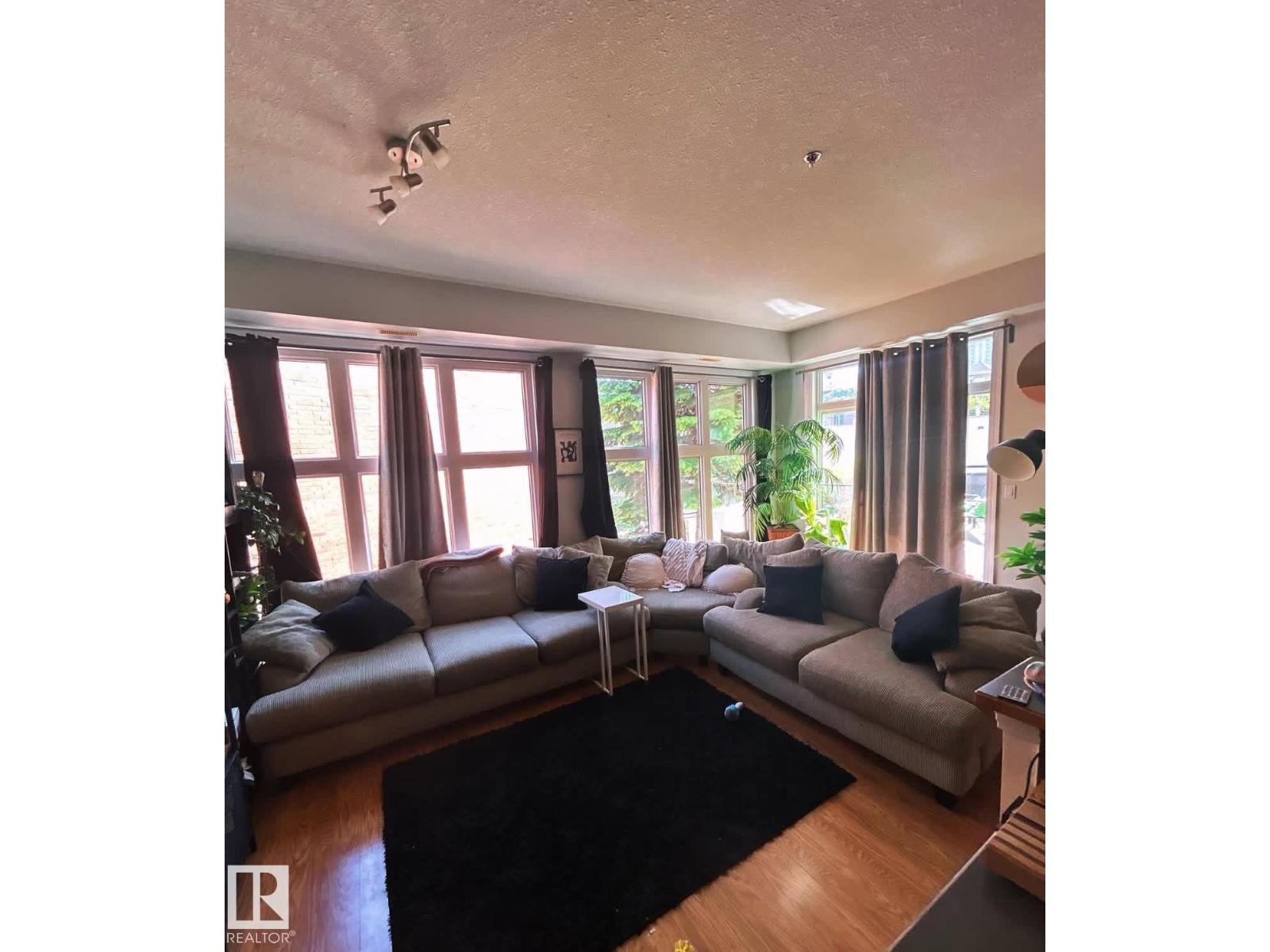 #207 10147 112 St Nw, Edmonton, Alberta  T5K 1M1 - Photo 25 - E4476974