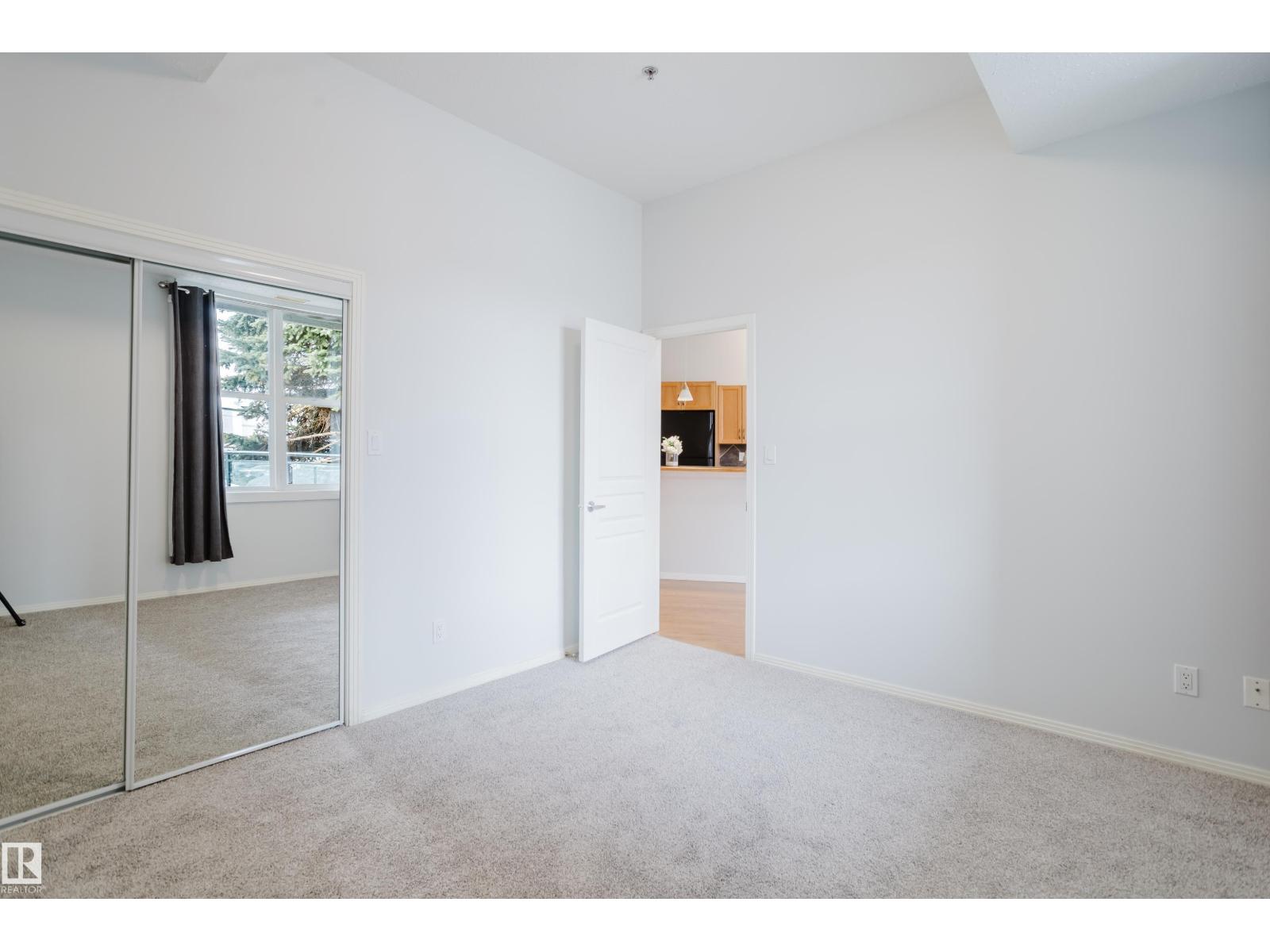 #207 10147 112 St Nw, Edmonton, Alberta  T5K 1M1 - Photo 32 - E4476974