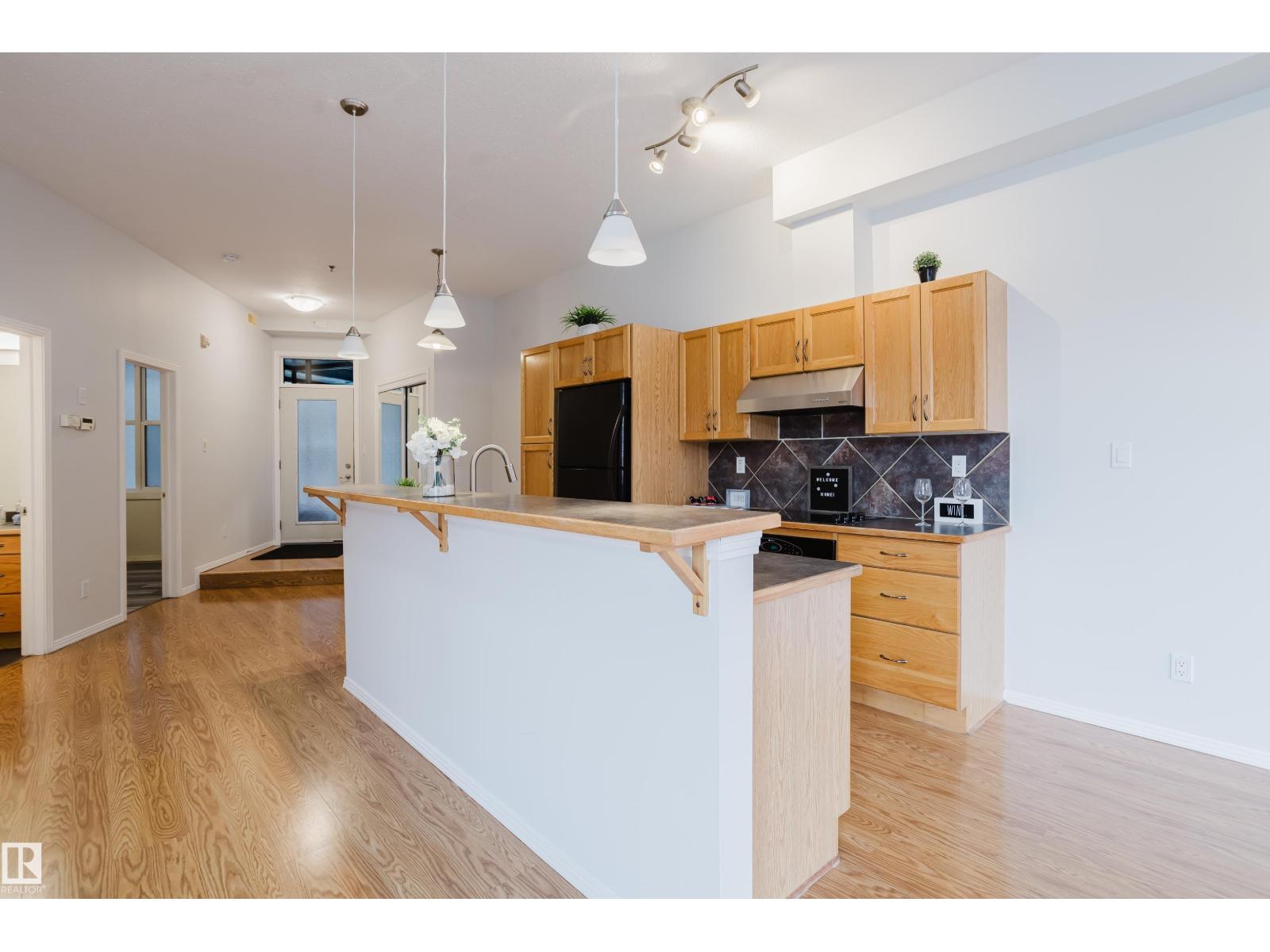 #207 10147 112 St Nw, Edmonton, Alberta  T5K 1M1 - Photo 12 - E4476974