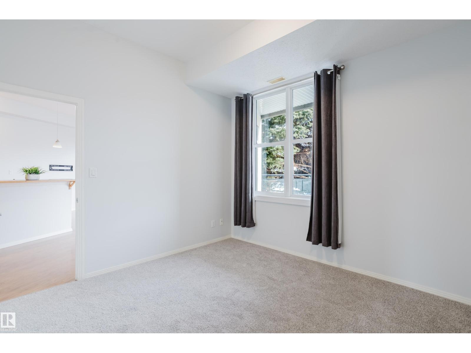 #207 10147 112 St Nw, Edmonton, Alberta  T5K 1M1 - Photo 31 - E4476974