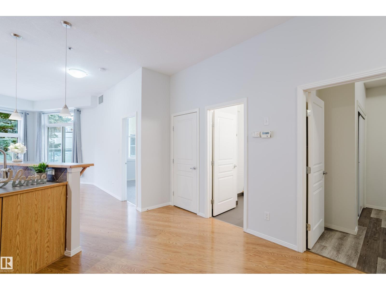 #207 10147 112 St Nw, Edmonton, Alberta  T5K 1M1 - Photo 39 - E4476974